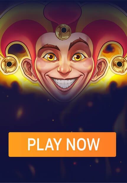 Best Casino Games - Play Now 